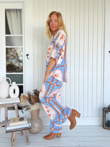 Jax pants - Ace of Spades