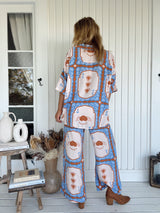 Jax pants - Ace of Spades