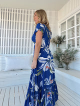 Carmen Maxi - Asteria