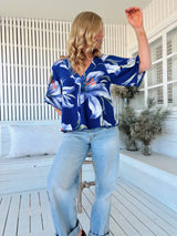 Gabriella Top - Asteria