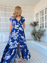 Carmen Maxi - Asteria