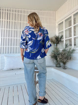 Gabriella Top - Asteria