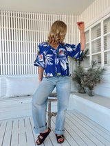 Gabriella Top - Asteria