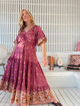 Elsa Maxi - Bee Orchid