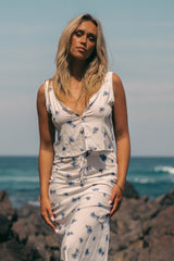 Ettie Top - Juneberry