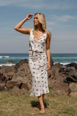 Ettie Top - Juneberry