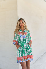 Boheme Mini - Ziggy Za