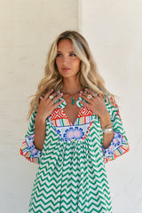 Boheme Mini - Ziggy Za