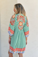 Boheme Mini - Ziggy Za