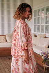 Rue Top - Balmy Nights