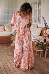 Rue Top - Balmy Nights