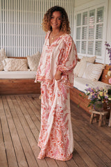 Rue Top - Balmy Nights