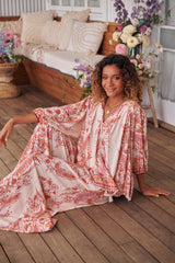 Rue Top - Balmy Nights