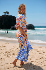 Molli Maxi - Viva De Sol