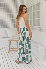 Jax pants - New Jersey