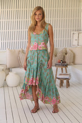 Willow Top - Meadowland