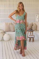 Willow Top - Meadowland