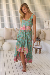 Willow Top - Meadowland