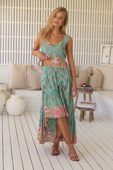 Willow Top - Meadowland