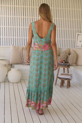 Willow Top - Meadowland