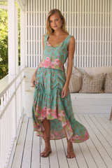 Willow Top - Meadowland