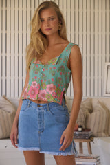 Willow Top - Meadowland