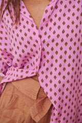 Lola Shirt - Venus
