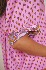 Lola Shirt - Venus