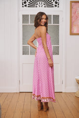 Kingsley Maxi - Venus