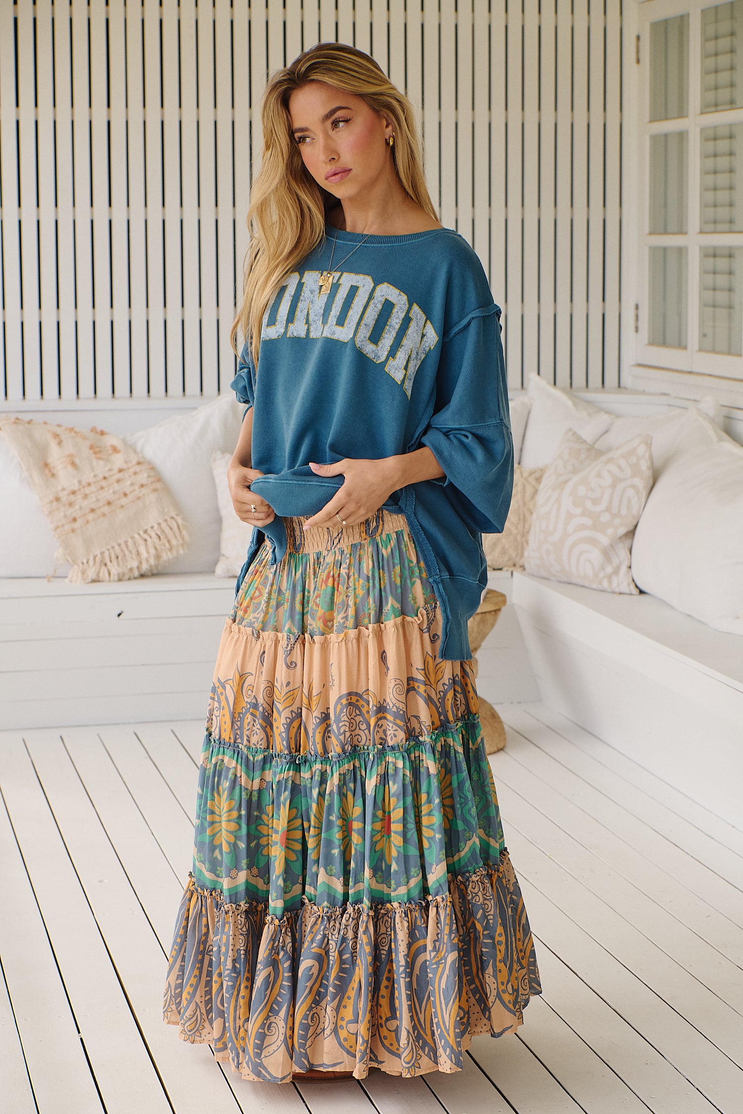 LOOK19_JAASE_8thMAY_GRACEC_997