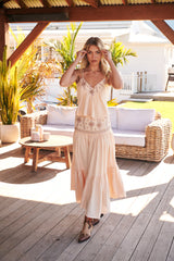 Crystal Cove Set ~ Free People