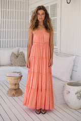 Peppa Maxi - Paloma Paradise