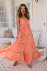 Peppa Maxi - Paloma Paradise