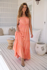 Peppa Maxi - Paloma Paradise