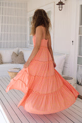 Peppa Maxi - Paloma Paradise