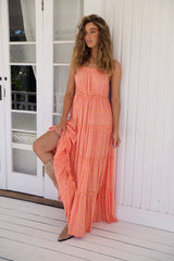 Peppa Maxi - Paloma Paradise