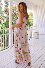 Remi Jumpsuit - Julietta