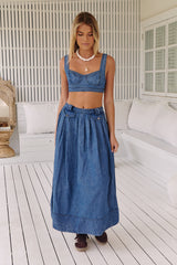 Maddox Set ~ Free People