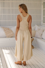 Seascape Vest - Free People