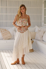 Augusta Set ~ Free People