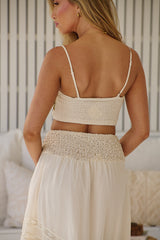 Augusta Set ~ Free People