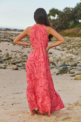 Erryn Maxi - Rosella