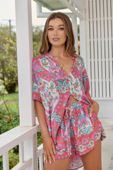 Charlie Shorts - Daiquiri