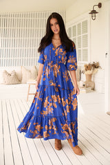 Mariana Maxi - Maribella