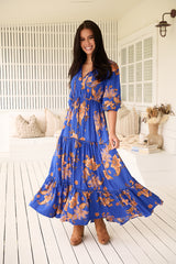 Mariana Maxi - Maribella