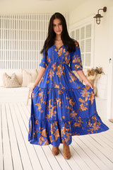 Mariana Maxi - Maribella