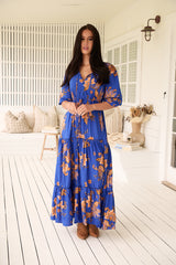 Mariana Maxi - Maribella