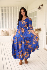 Mariana Maxi - Maribella