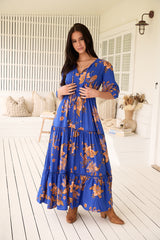 Mariana Maxi - Maribella