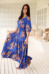 Mariana Maxi - Maribella